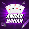 Andar Bahar - 2