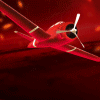 AVIATOR game