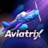 Aviatrix