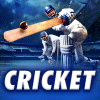 CRICKET - 2
