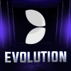 Evolution
