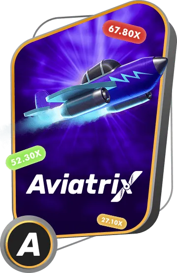 Aviatrix