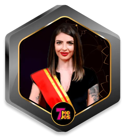 Teen Patti Face Off
