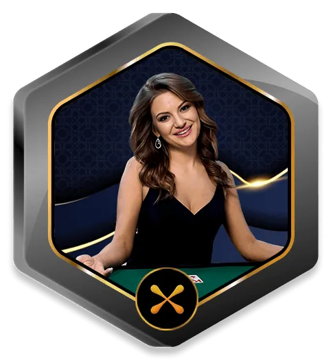 High Blackjack