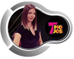 7mojos