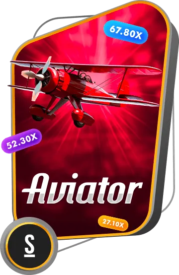 Aviator