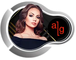 ALG