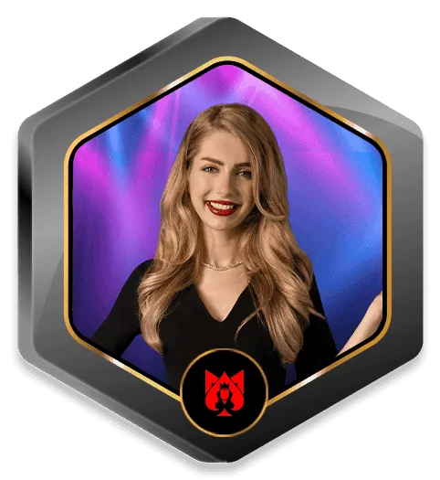 Winmatch EZ