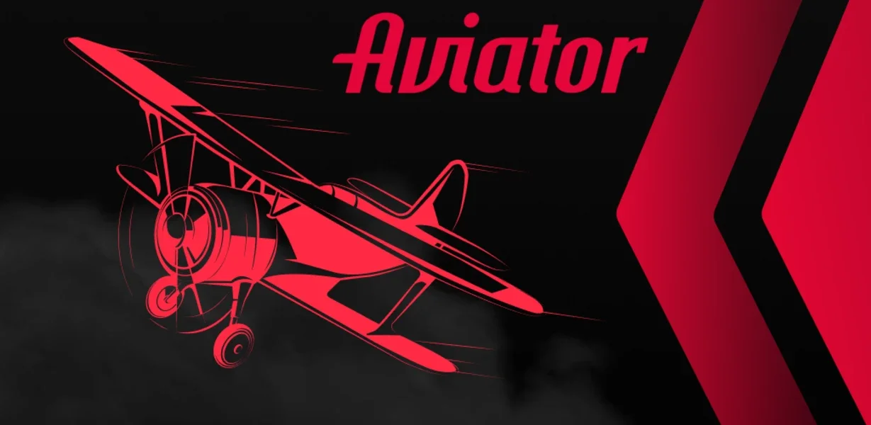 Aviator on winmatch