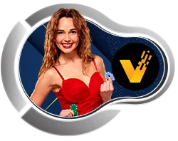 Tvbet
